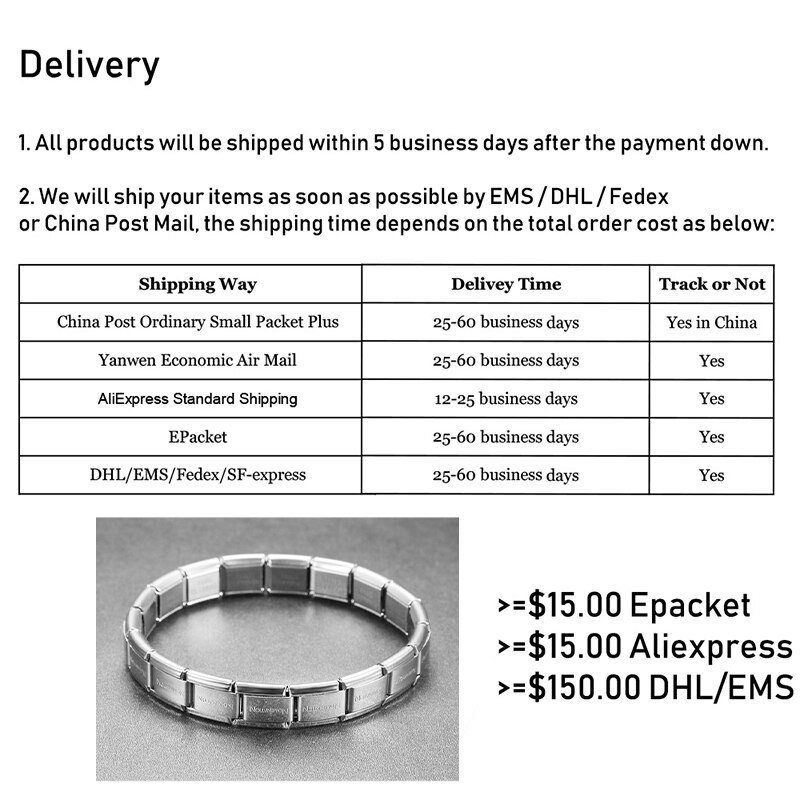 Viking Bracelet pulsera elástica de acero inoxidable señoras hombres pulsera de acero encantadora 9 Mm de ancho, 175 Mm de largo, pesa 15 gramos