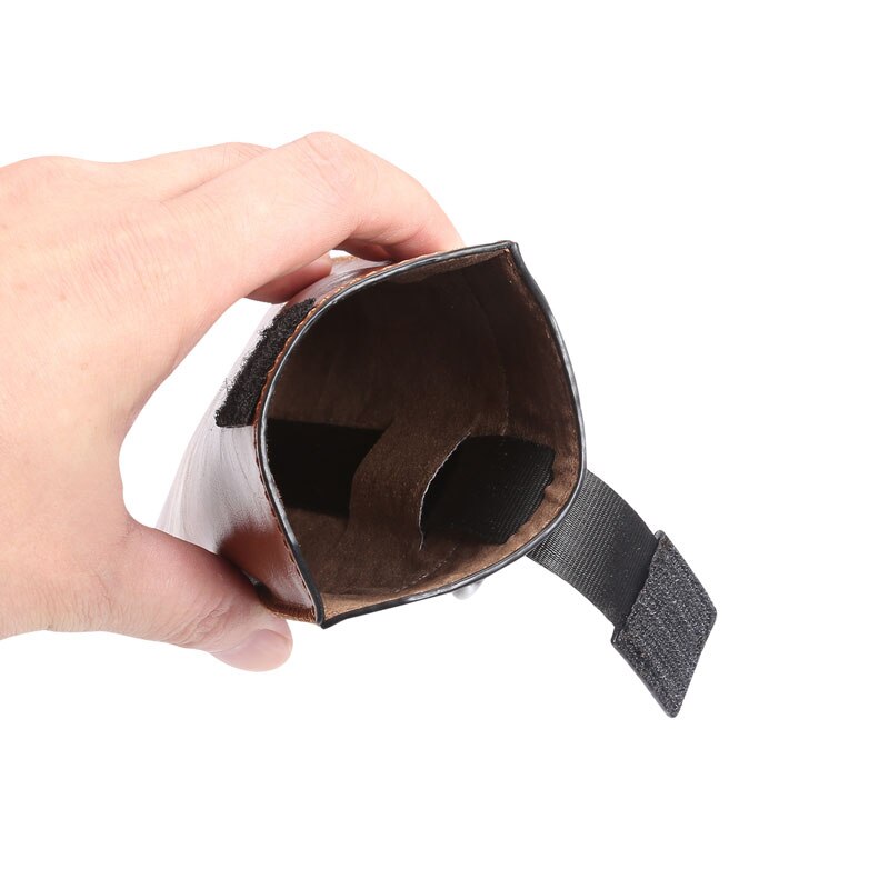 Universal- PU Leder praktisch Tasche Für Samsung S20 Ultra Hinweis 20 S10 S9 S8 Plus A50S fallen Gürtel tasche telefon Beutel Tasche Handtasche