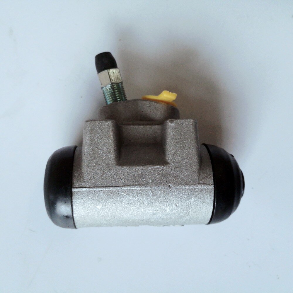 Auto Replacement Parts Brake System of JAC Refine Car 58320-4A020 Brake Slave Cylinder
