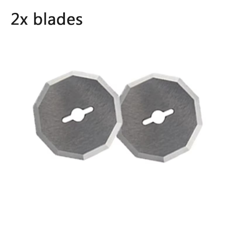 Cordless Electric Scissors 4.2V Multi Electric Cutter Shear For Cardboard Leather Fabric Cloth SewingCarpet Electr Cutting Tool: Grey/Green