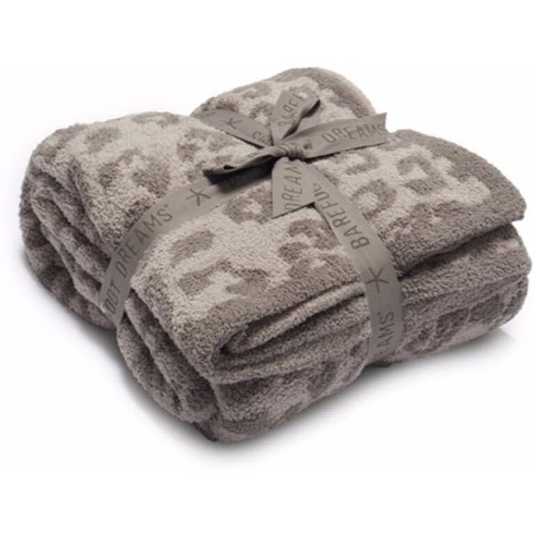 Sherpa Plaid Worp Deken, Fuzzy Fluffy Gezellige Zachte Deken, fleece Flanel Pluche Twin Size Microfiber Deken Voor Bank Slaapbank: C / 130x180 cm