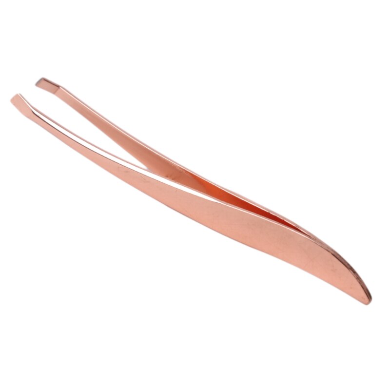 Pinzas De Cocina Farberware - Acero Inoxidable Con Puntas De Silicona, No Rayan, Antiadherentes, Bloqueo Para Guardar