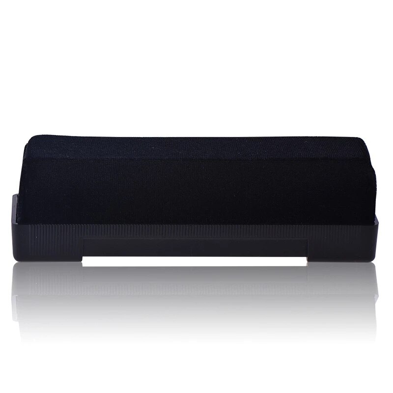 Vinyl Record Cleaner Anti Static Cleaning Brush Dust Remover Kits for Turntables