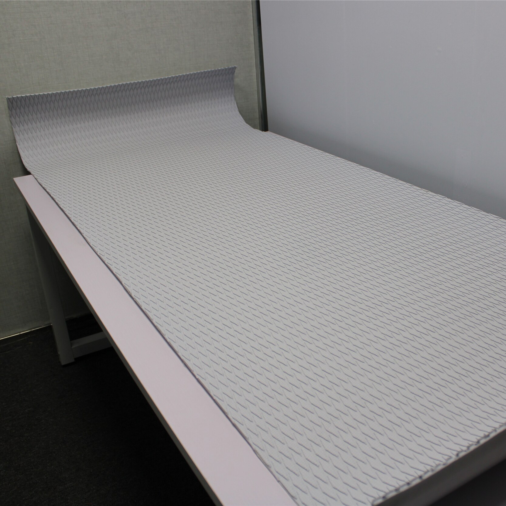 EVA Schaum Faux Teak Belag Blatt 30 "x 20" Yacht Marine Teppich Bodenbelag Matte nicht Schleudern Selbst Klebstoff meer Deck Stiefel Zubehör