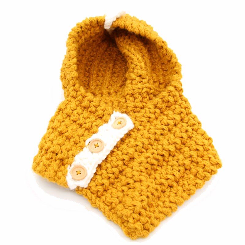 Gorros de algodón tejidos con diseño de dinosaurio para niños, gorros de invierno para niñas y niños, gorros para exteriores de primavera y otoño.