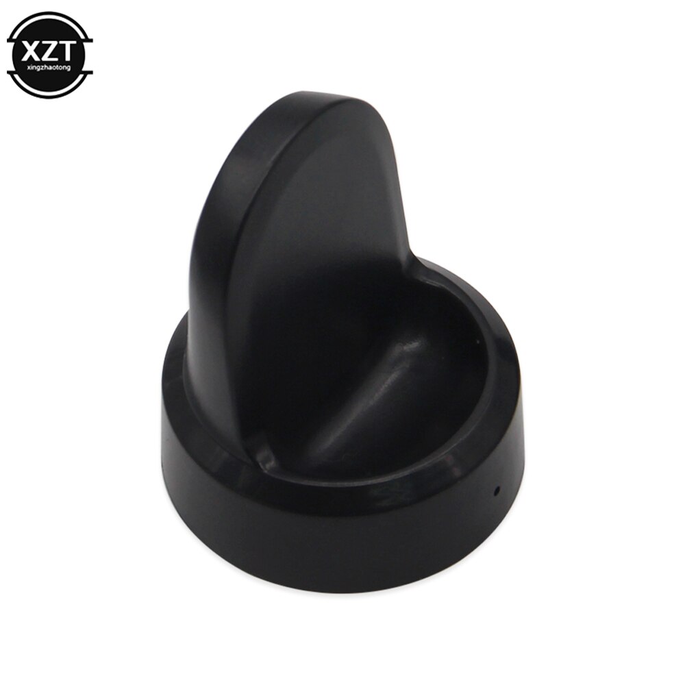 Trådløs hurtiglader for samsung gear  s3 frontier  s2 klokkelader til samsung galaxy watch 46mm/42mm