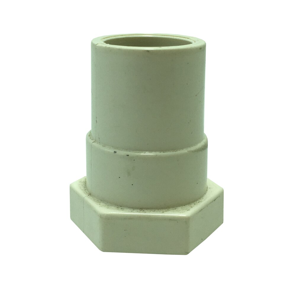 2 pk Thread for LED Jacuzzi Pool Spotlight Dia 20mm