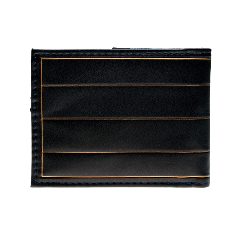 men's wallet, fashionable women's credit card holder