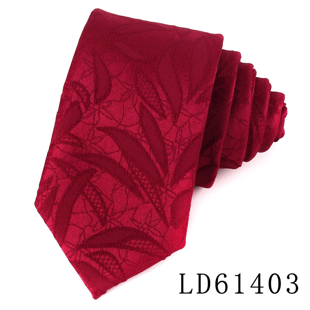 Wedding Tie For Men Women Business Woven Dark Green Neck Tie For Party Casual Neckties Adult Suit Neck Ties For Groomsmen: green
