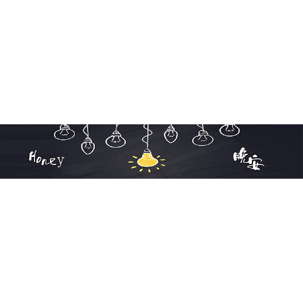 DIY Stairs Stickers Wall Sticker Trap Stickers stickers escalier contremarche 3D Simulation Stair Sticker Waterproof Z4