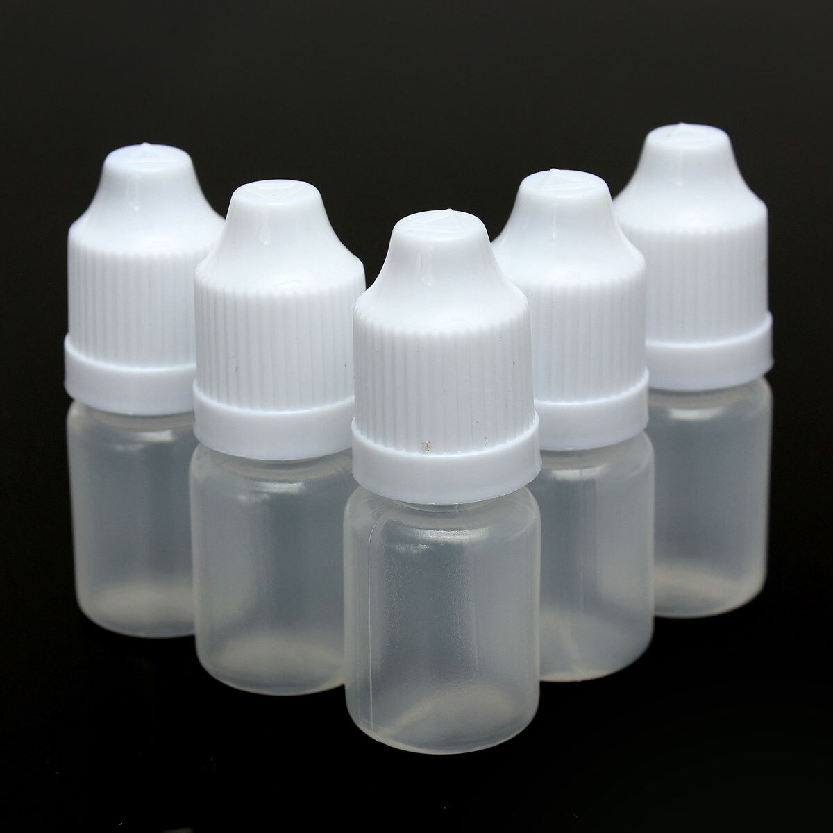 100ml flaschen für flugzeug dm