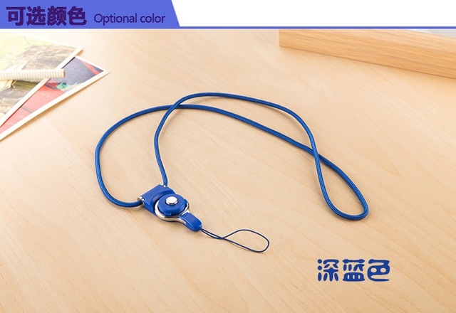 Samsung Ropes Multi-function Rotatable Rope Long Buckle Plastic ... – Grandado