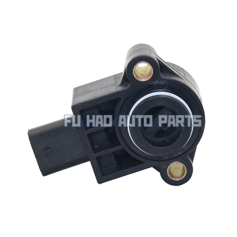 04-09 For Land Rover Discovery 3 OEM Genuine Throttle Position Sensor TPS Sensor ITC1227921
