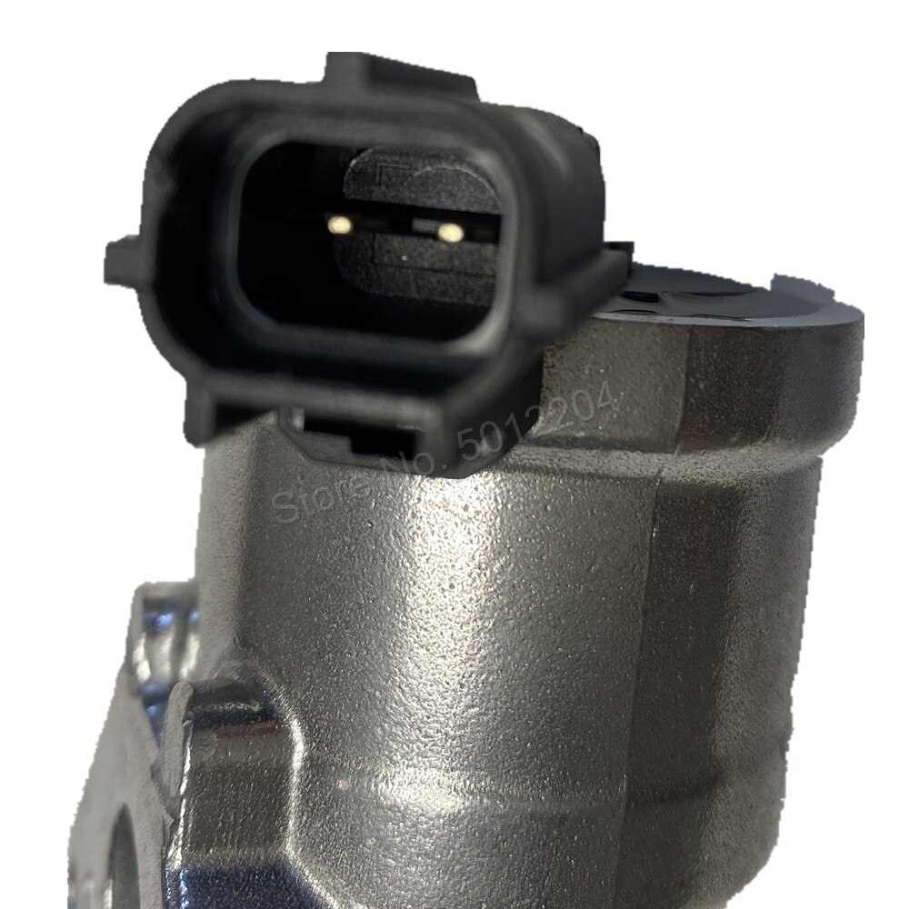 Idle air Control Valve For Mazda Protege 1.6L ZM01... Grandado