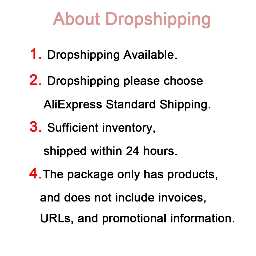 Luva para remoção de pelos de gatos, escova de massagem para banho de animais de estimação, cavalo, cachorro, gato, 1 par