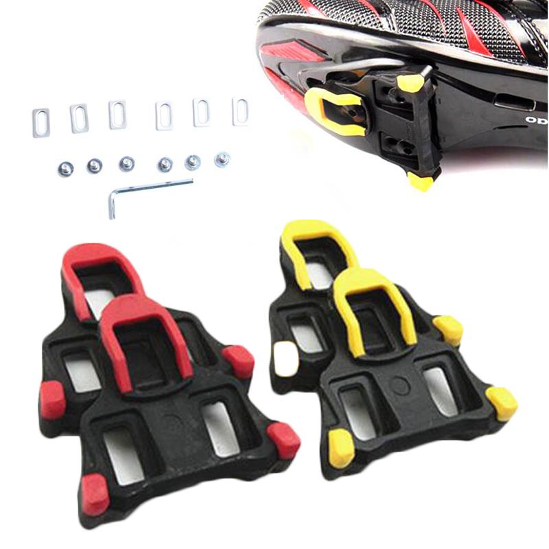 Spalk Spalk Racefiets Schoenen Rijden Schoenen Spalk Sport Equ Groep Fiets Road Fietsen