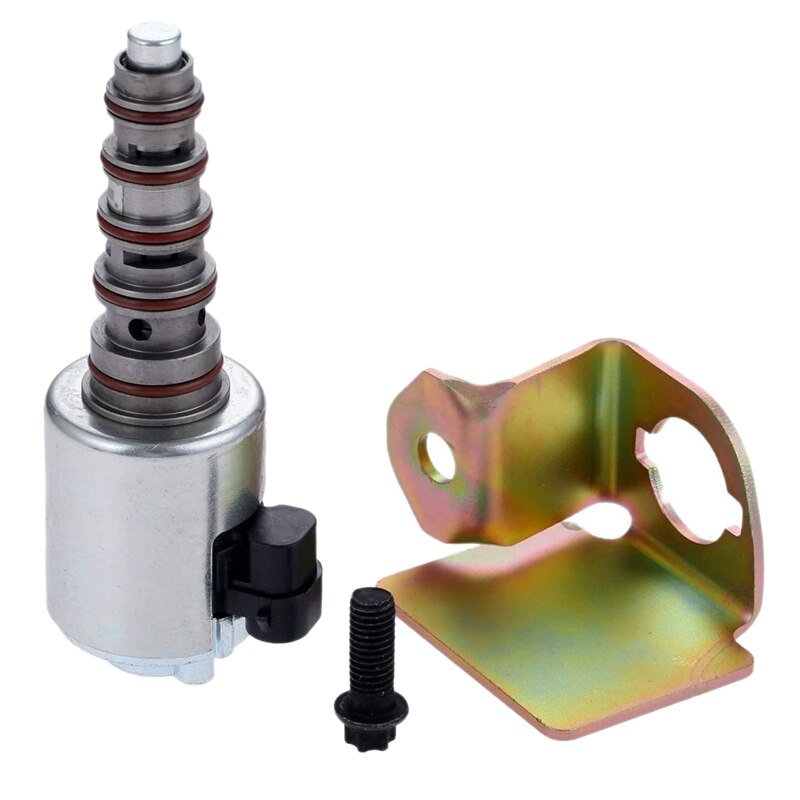 Atuador do turbo solenóide vgt para carros, atuador para ford power&#39;&#39;, 6.0l, 2003 a 2007
