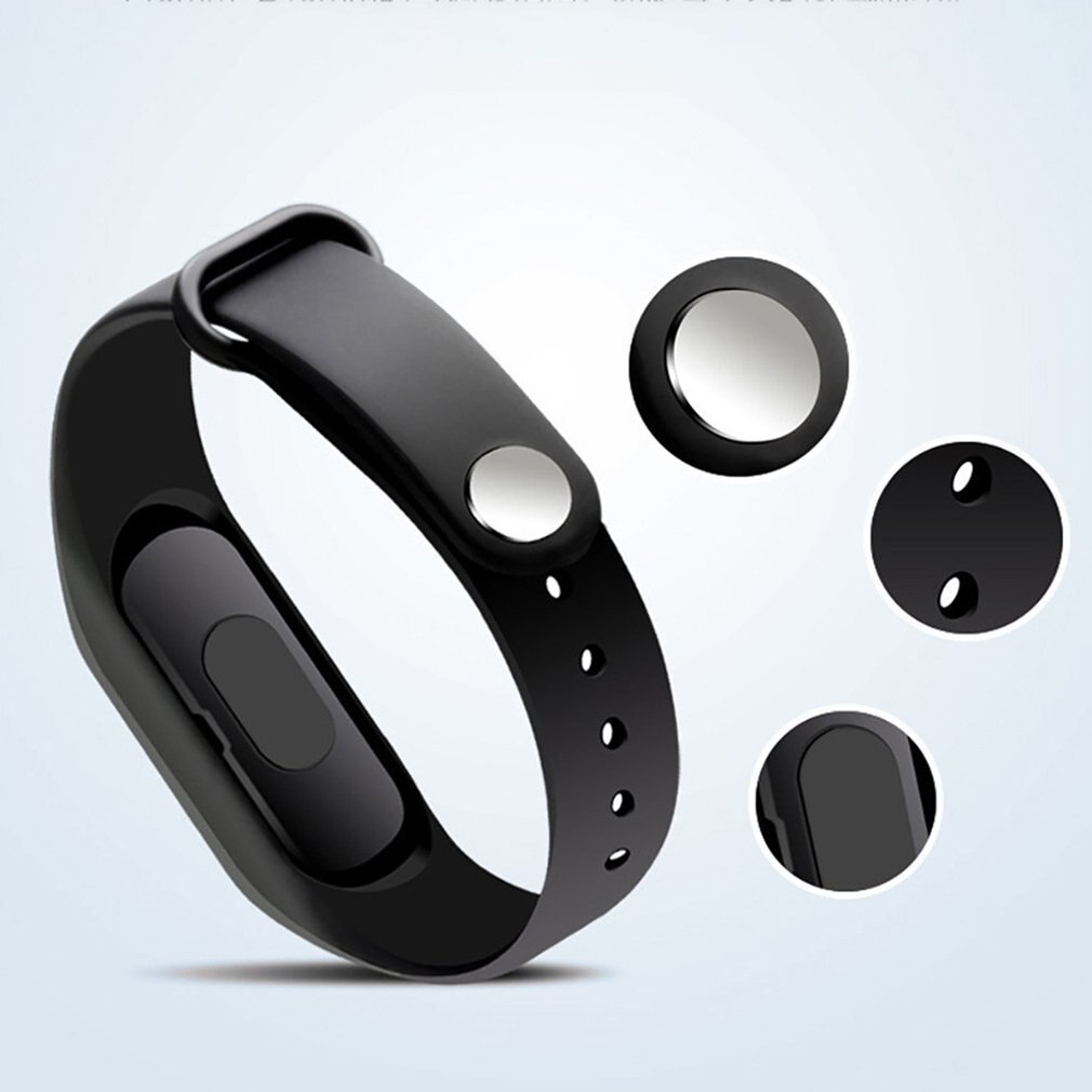 Carlota Casual Sport Armband Snoep Kleur Digitale Led Elektronische Horloges Voor Kinderen Zachte Siliconen Horlogeband Voor Kids