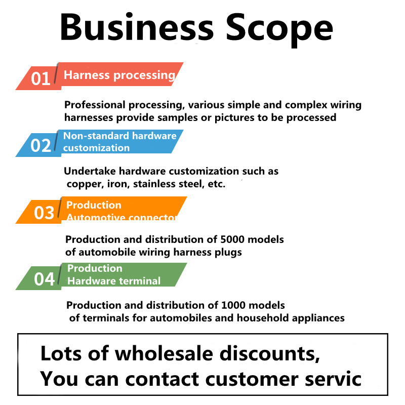25/50/100sets 4.0 bullet terminal car electrical wire connector diameter 4mm Female + Male + Case Cold press terminal Green