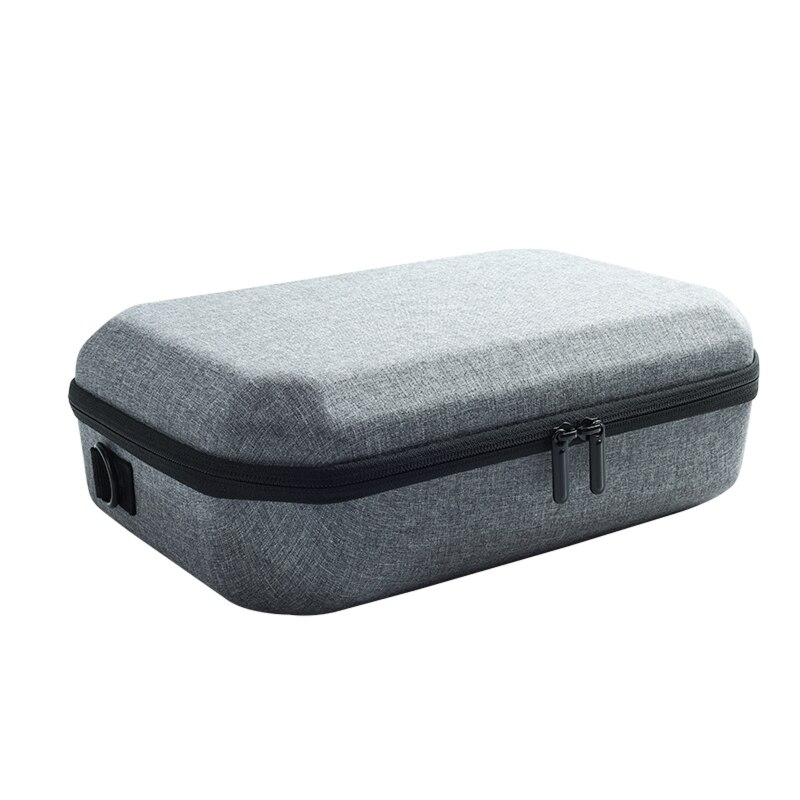 Hard EVA Travel Carrying Case Storage Box Bag For Oculus Quest 2 VR Gaming Headset Storage Case For -Oculus Quest2 VR Accessori