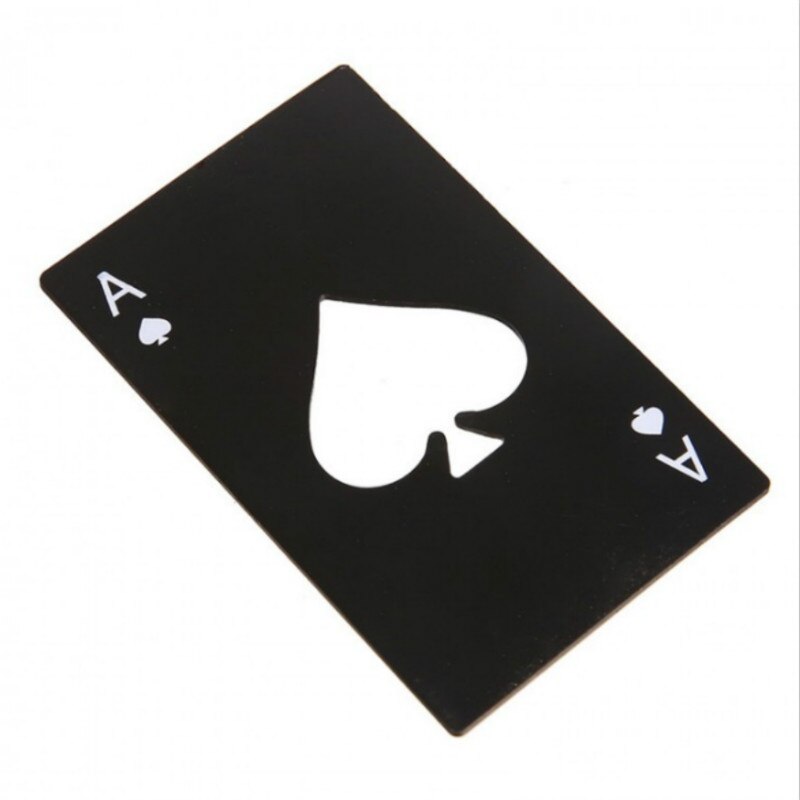 Safe Cut Can Opener, Smooth Edge Can Opener - Manual Can Opener, Stainless Steel Cutting Can Opener for Kitchen &amp; Restaurant: Style 2