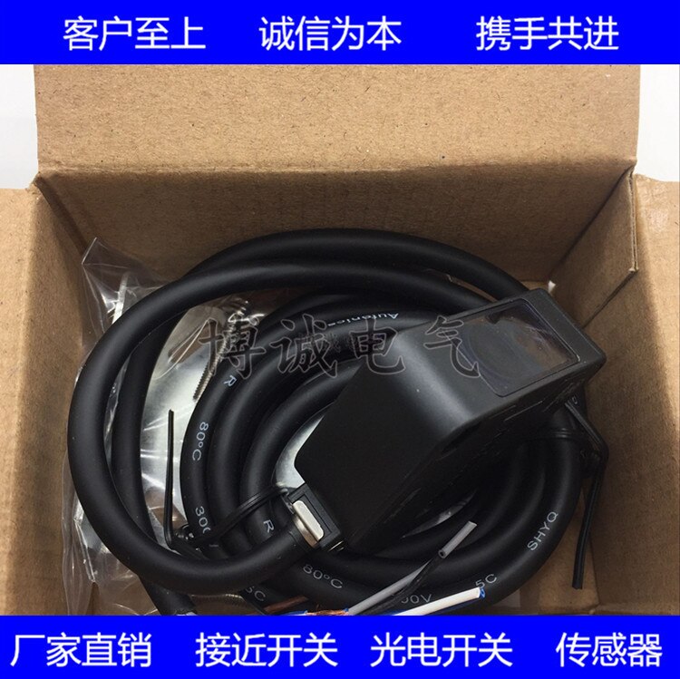 BEN300-DDT BEN500-DDT H8KKSE En Originele