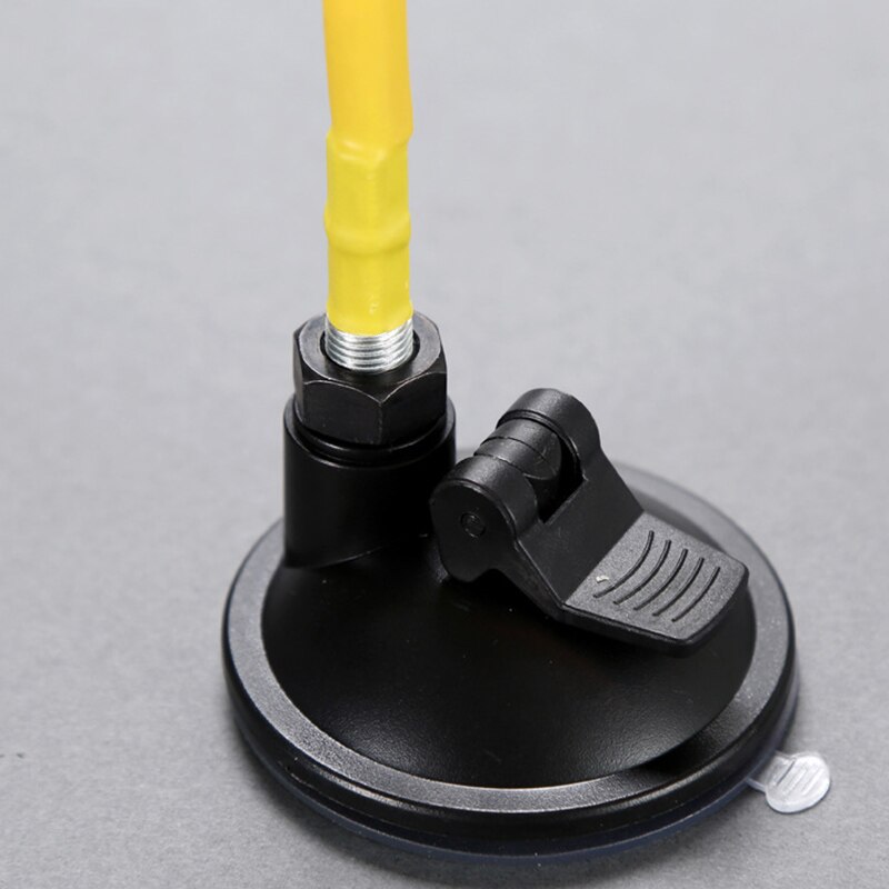 Table Tennis Trainer Machine - Ping Pong Practice Ball Launcher - Automatic Ball Dispenser