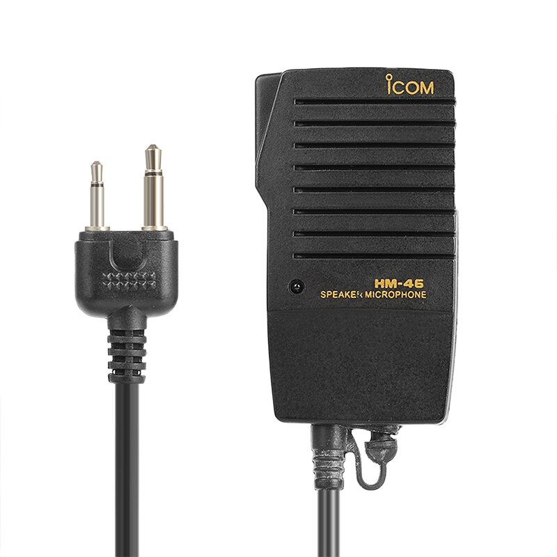 Niye IC-V8 V80 Marantz C150 Walkie-Talkie Hand-Hel... – Grandado