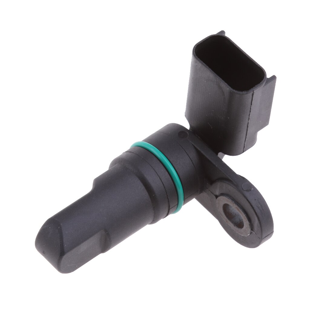 Camshaft Position Sensor Auto Parts For Dodge Avenger Charger 05016736AA