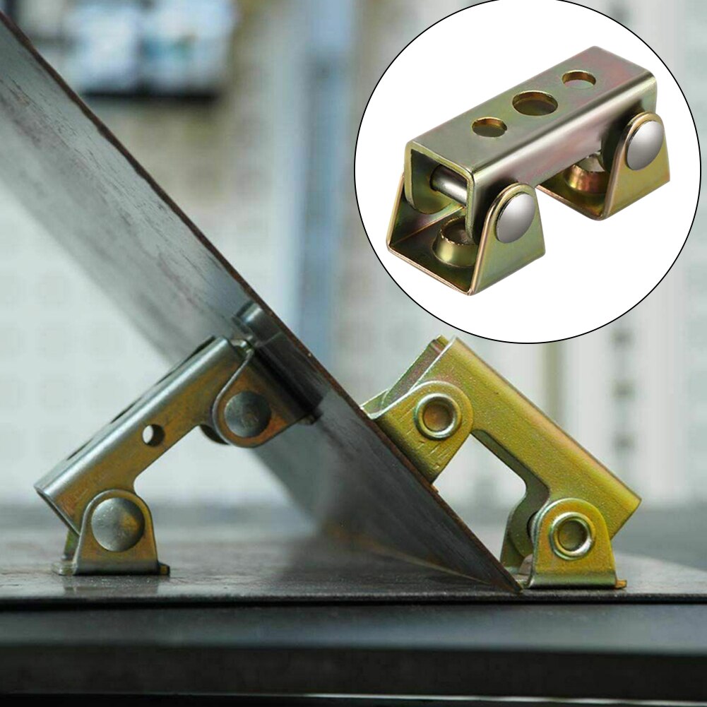 Printplaathouders en accessoires tegen een gunstige prijs