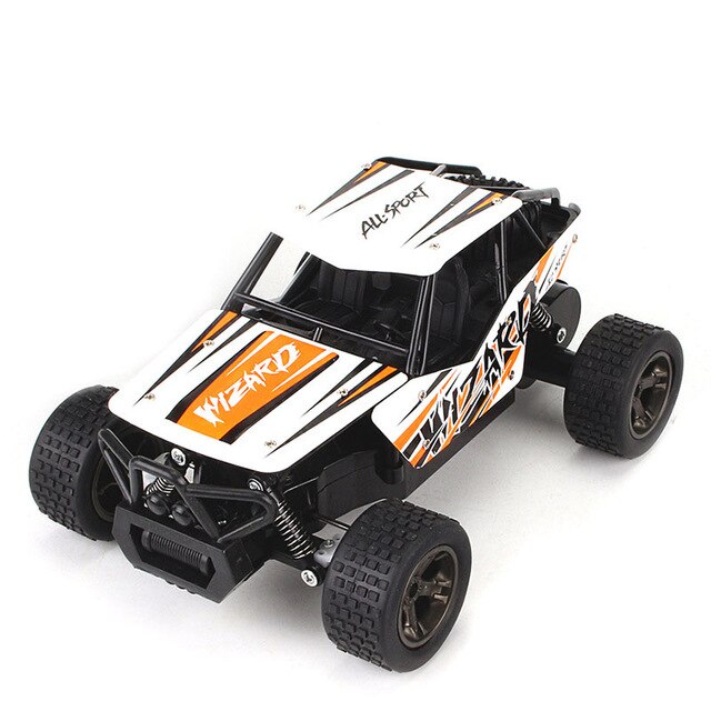 Neue RC Auto UJ99 2,4G 20 KM/H High Speed Racing Auto Klettern Fernbedienung Auto RC Elektrische Auto Off straße Lkw 1:20 RC: 3