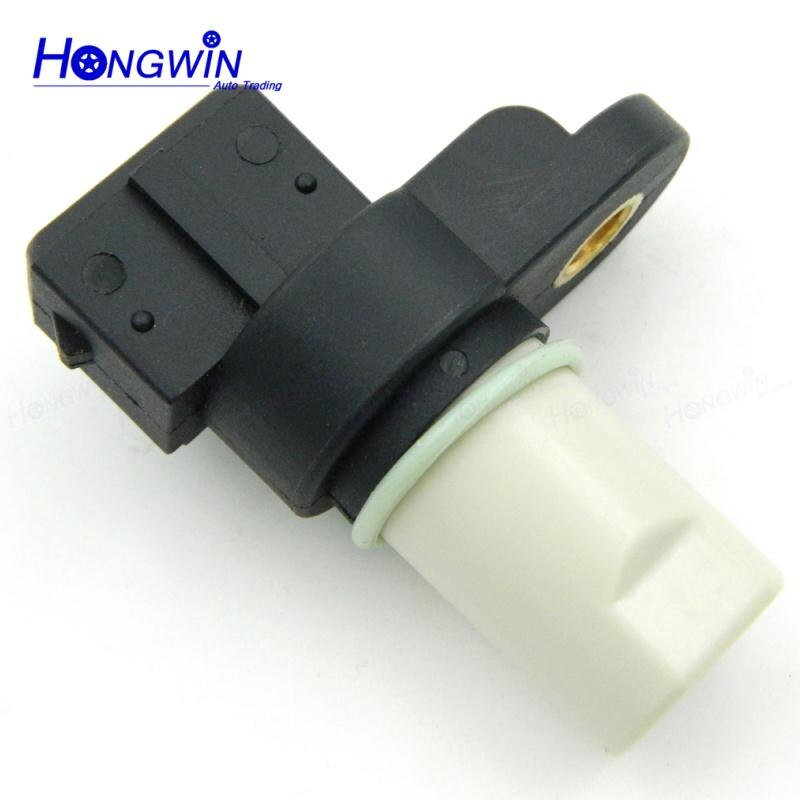 OEM NO.:39350-22600 Camshaft Position Sensor Fits Hyundai Accent 2000-2005 1.5/1.6L TDC Sensor Engine Code:12V/16V, ALPHA G4ED