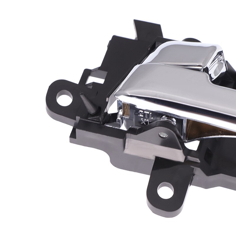 82620-2T000 &amp; 82610-2T000 Inside Interior Door Handles For KIA Optima and Style