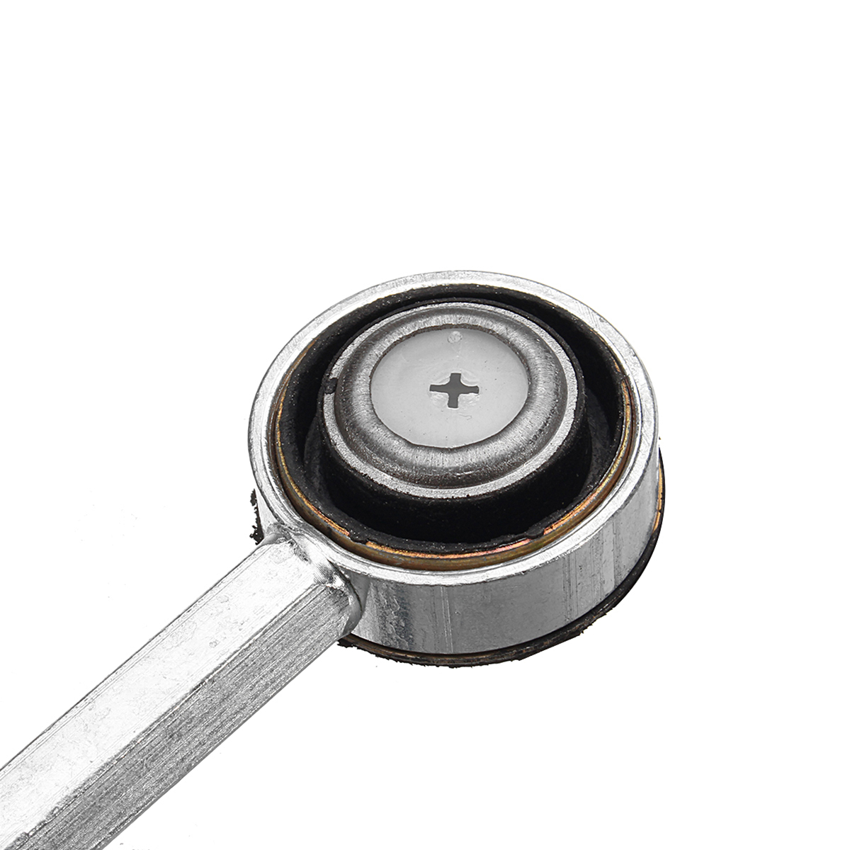 3-piece gearbox connecting rod One Long Gear Link RodAnd Two Short Gear Link Rods For Berlingo Xantia Xsara Peugeot 306 405