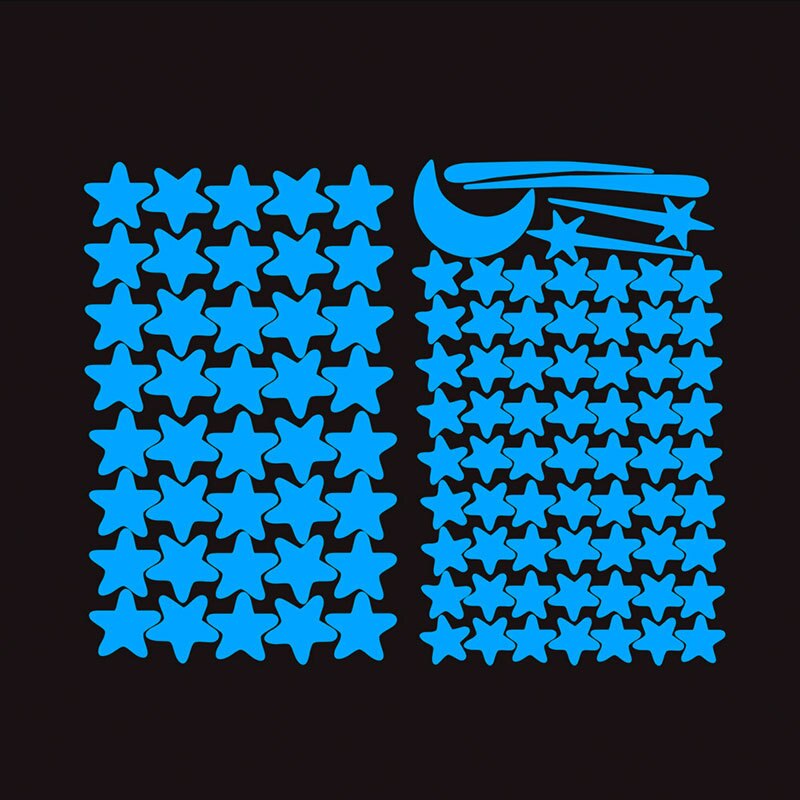 Evoxgear Elite Gants De Boxe Pour Sac De Frappe Et Sac De