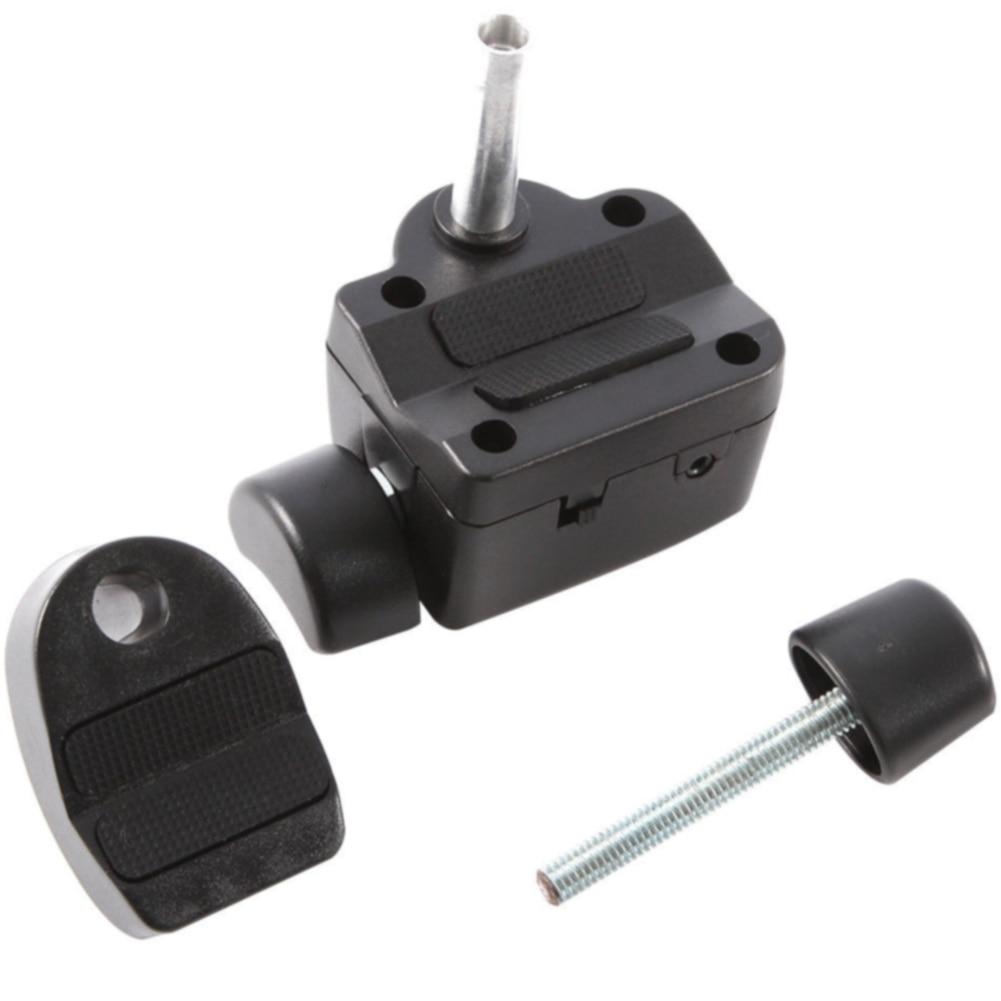 Câble de télécommande Durable, Jack 2.5mm, utile pour caméra Portable Sony, contrôleur de Zoom, caméscopes vidéo pour Panasonic REC