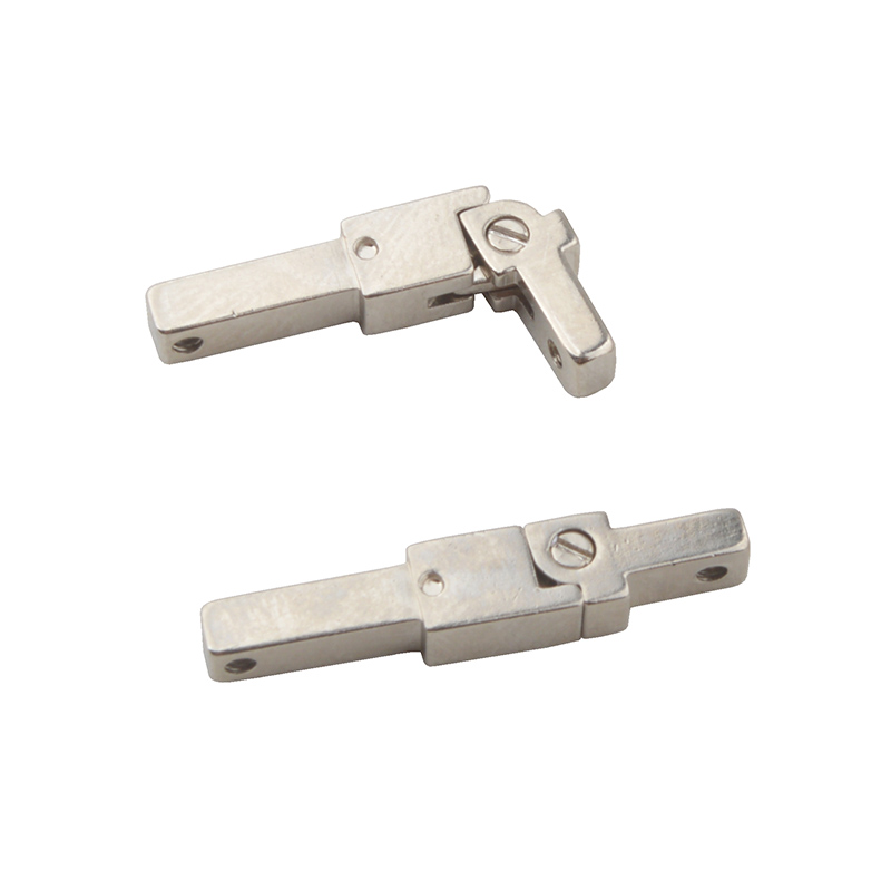 10 Paar (20 Stuks) 3Mm Breedte Bril Scharnier Brillen Reparatie Accessoire