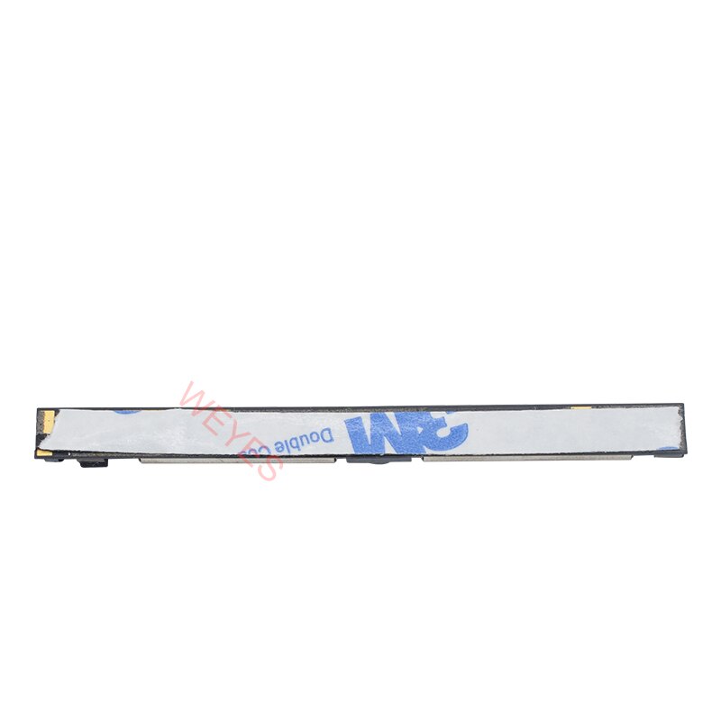 Genuine for Laptop Web Camera For HP OMEN 15-AX 15-AX033DX Series P/N 833474-290