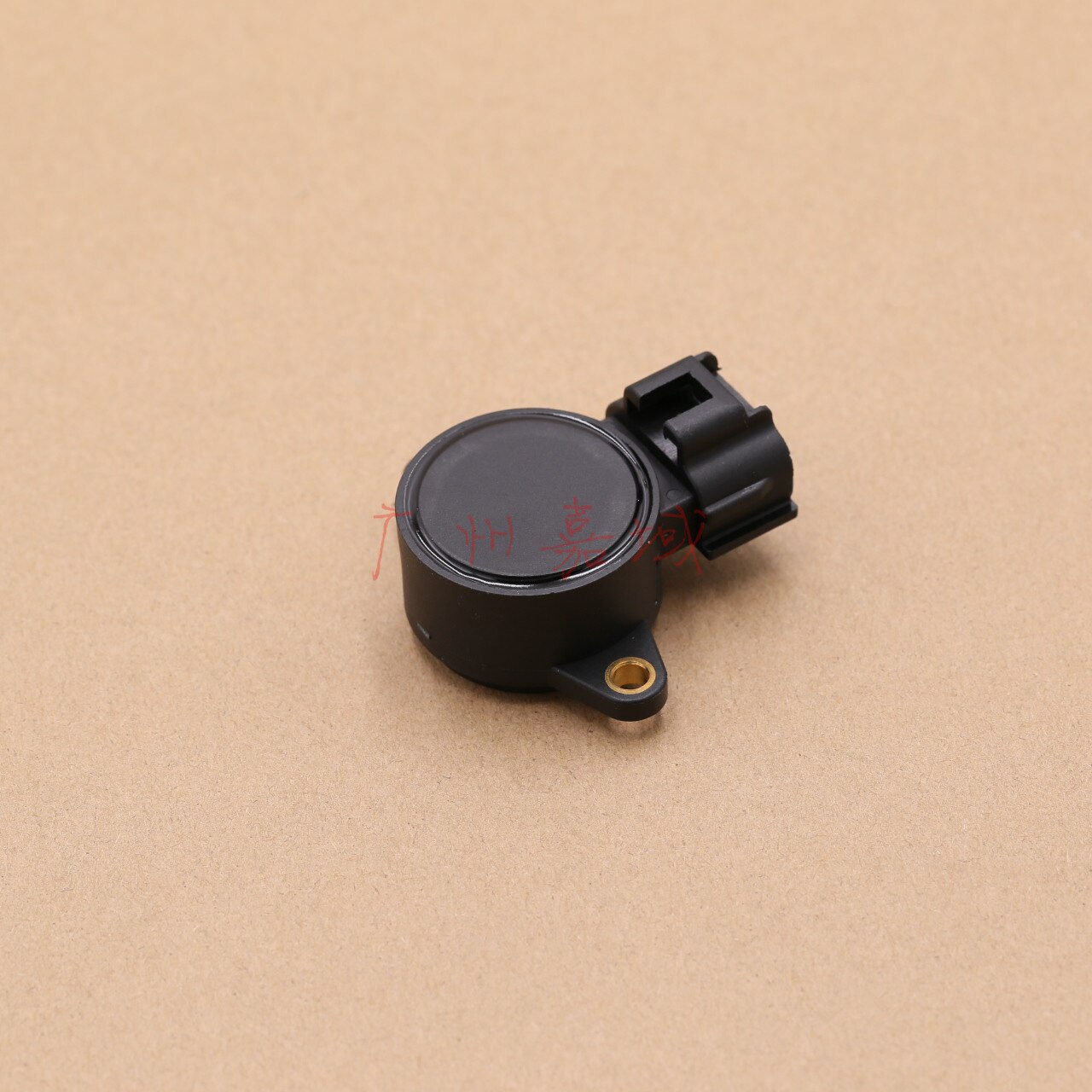 Manufacturers Direct Selling TPS Avanza VVTi Asli Throttle Position Sensor 89452-BZ020