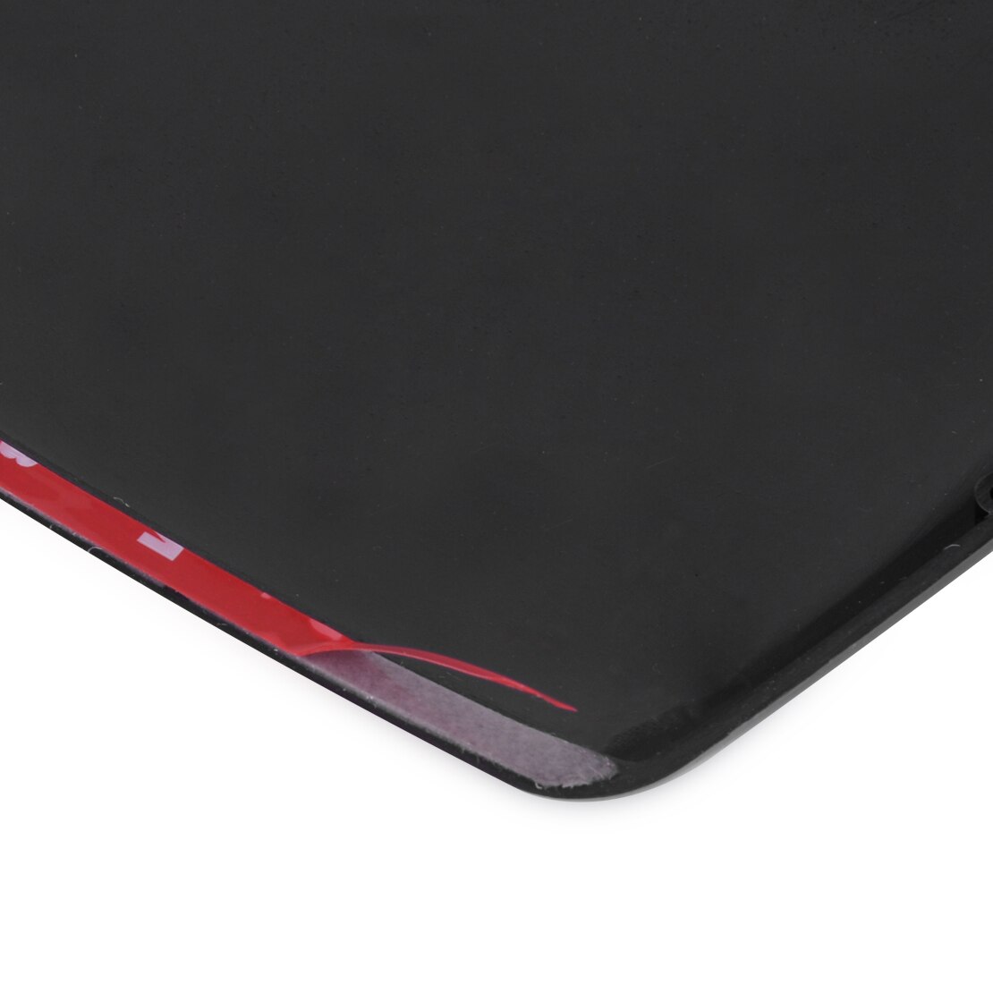 Cover Car Air Flow Vent Cover Parts Universal Air Flow Intake Scoop Vent