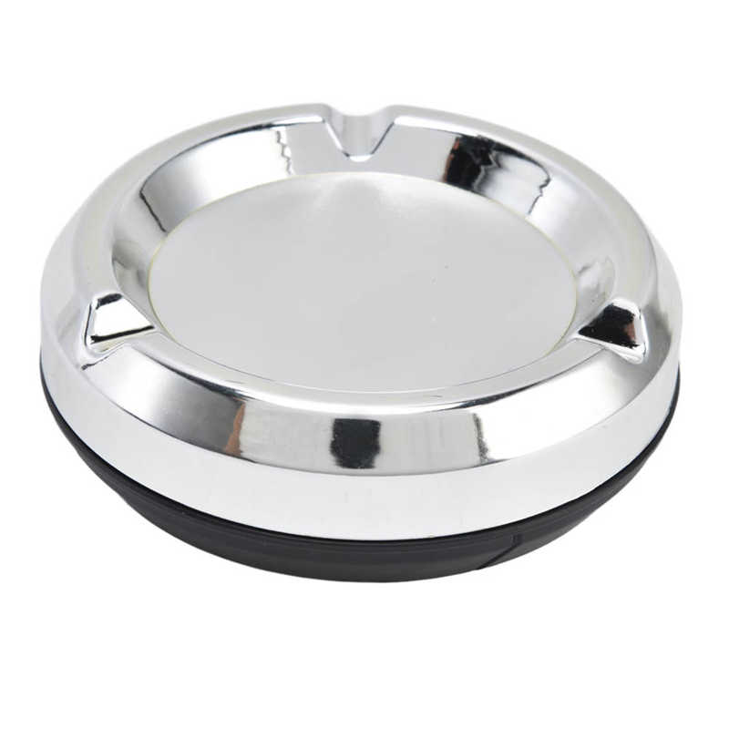 Electronic Scale Carat Scale ABS Material for Household for Jewelry Shop for Kitchen