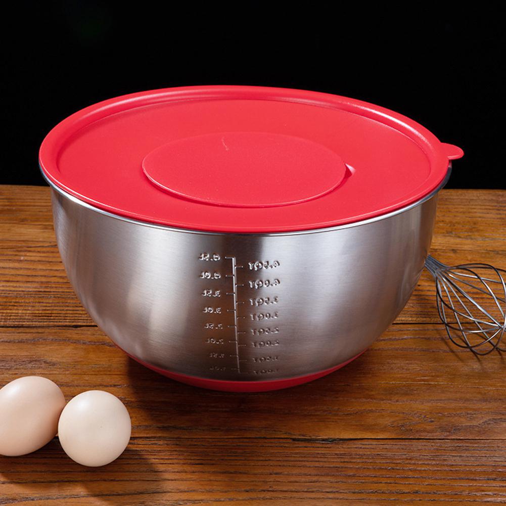 Beste Golden 7l Meel Crème Stand Brood Cake Stand Keuken Bakken Mixer - Buy Mixe