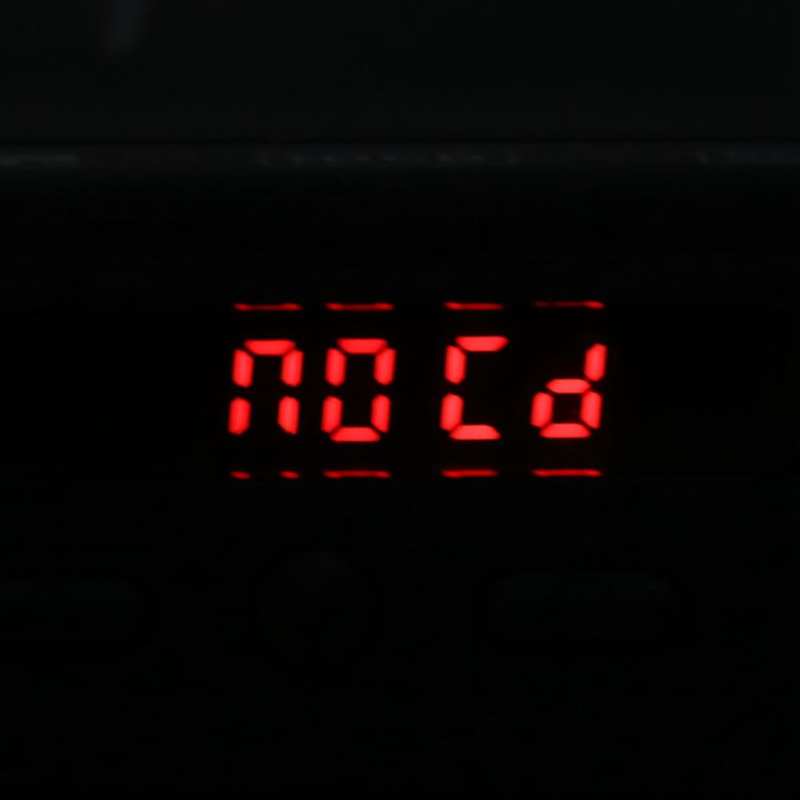 Household DVD Player Home Audio and Video Equipment USB Interface Black 100-240V US