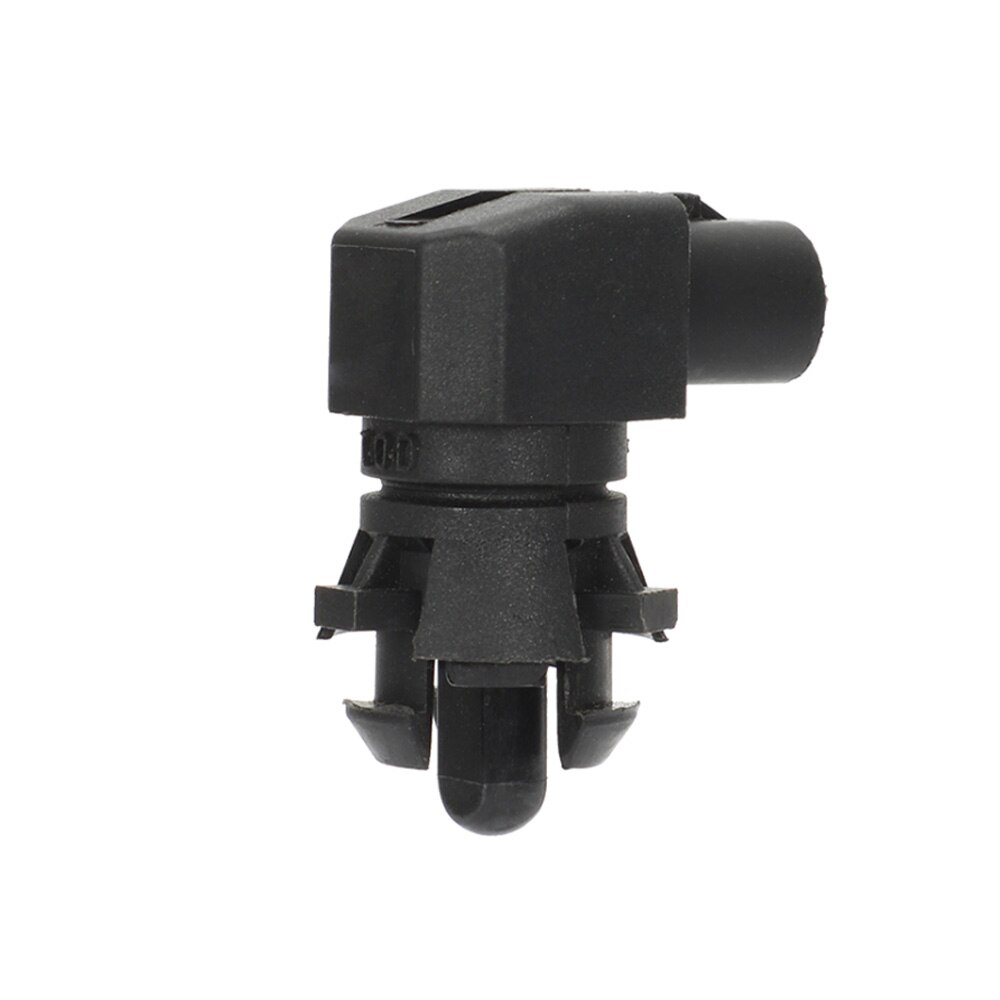 Original 13583411 Ambient Air Temperature Sensor for Chevrolet Camaro Cruze Malibu for GMC Acadia