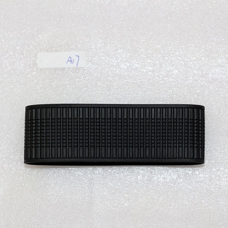 Zoom grip Rubber Ring Repair parts For Tamron AF 70-300mm F/4-5.6 Di LD MACRO 1:2 Model A17 lens