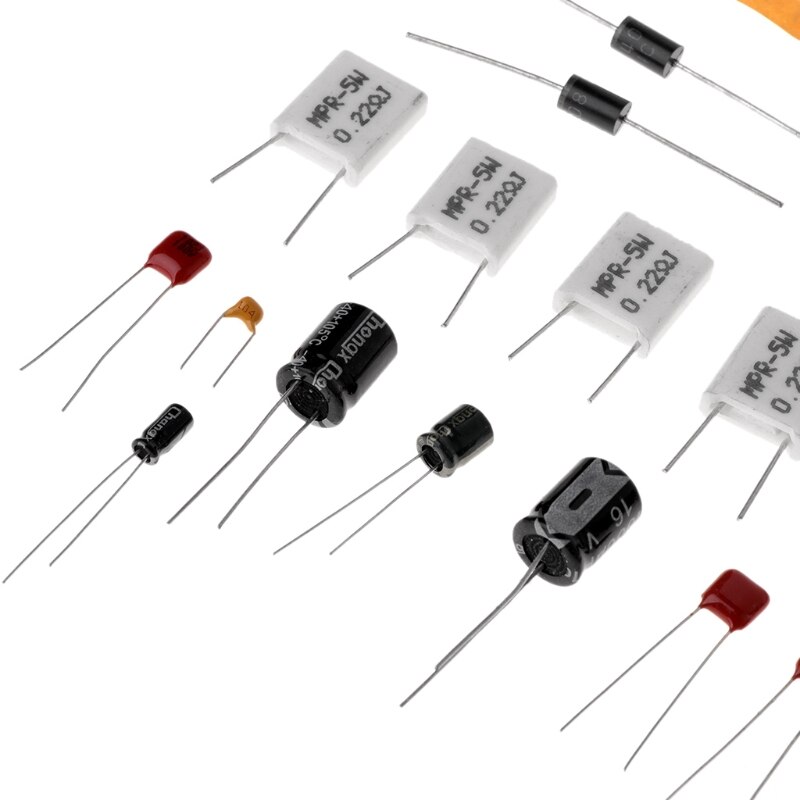 150W 10A Constant Current Electronic Load Tester B... – Vicedeal