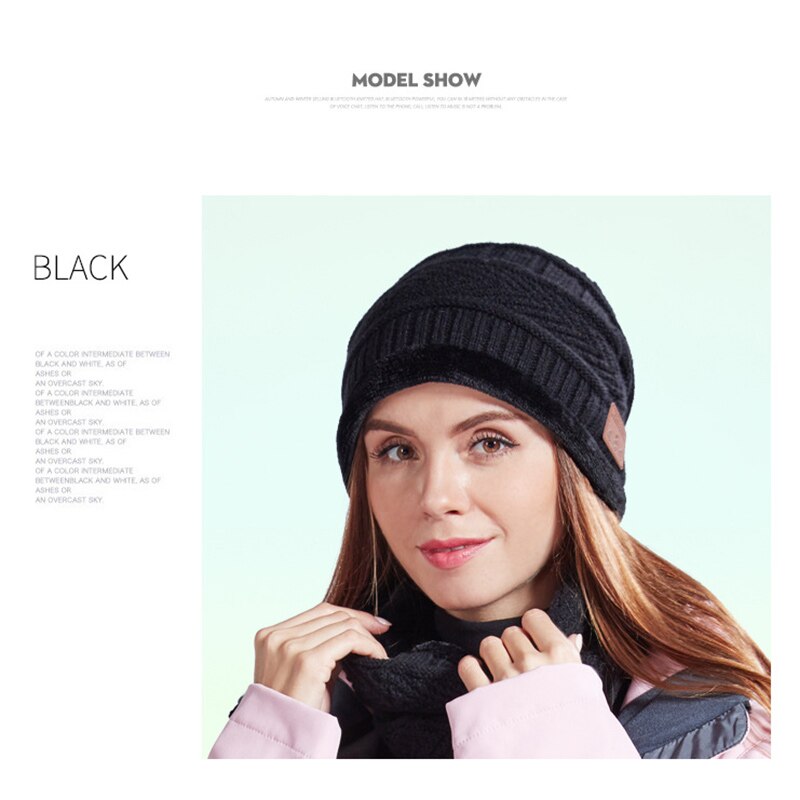 Outdoor Cap – Berretto In Pile Mimetico, Unisex, Unica Misura, Morbido E Caldo Per L'inverno