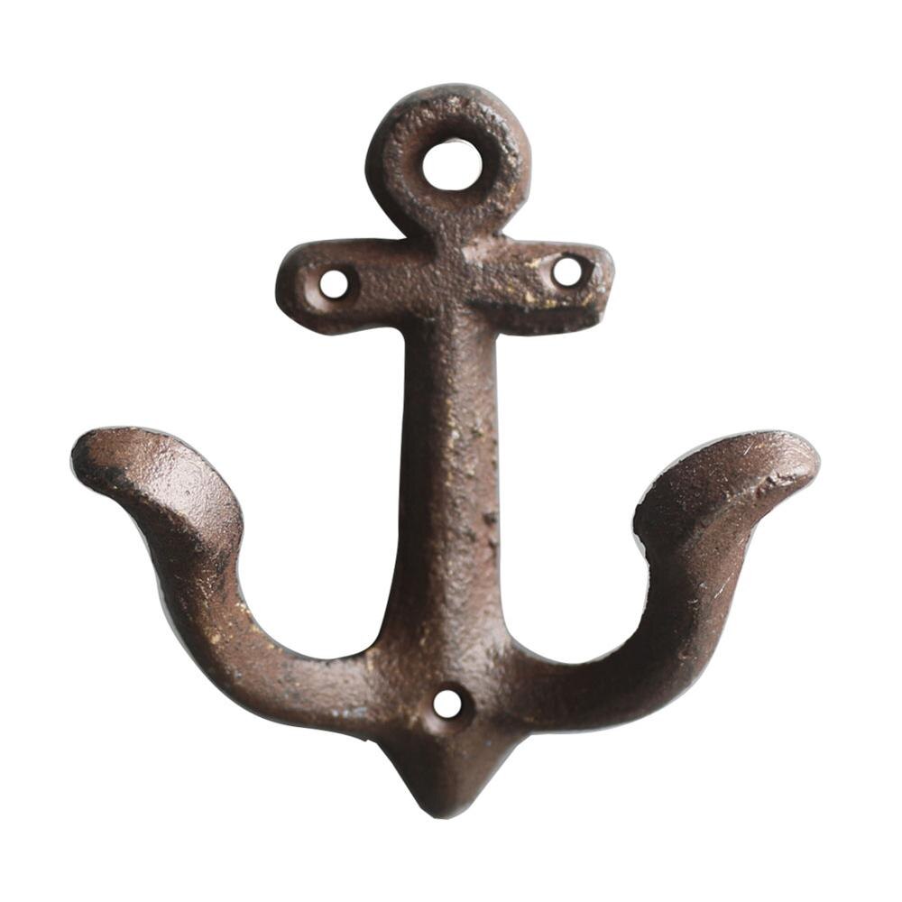 Buy Purpledip Brass Lock Online at Low Prices in India