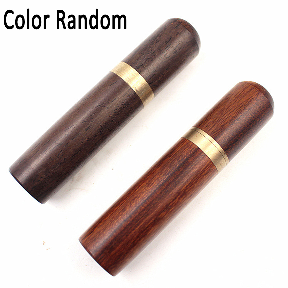 Caja de Porta agujas de costura DIY, contenedor de almacenamiento para bordado de punto, soporte para agujas: Default Title