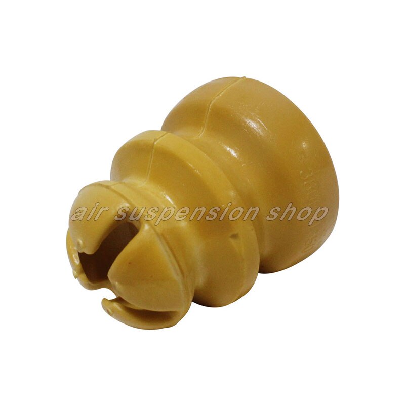 pair for Citroen Picasso C4 5102GN 5102 GN Rear Air Suspension Apring Bag Rubber Buffer Bump Top Car Repair Kit Car Accessories